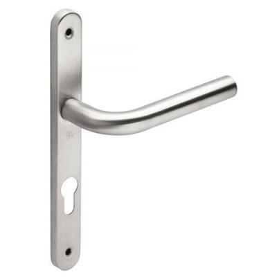  HERACLES B-INOX-PE01 ensemble 