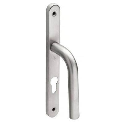  HERACLES B-INOX-PE01 ensemble 