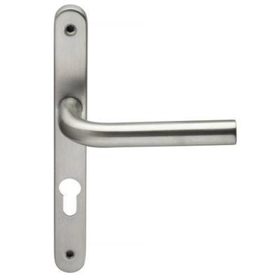  HERACLES B-INOX-PE01 ensemble 