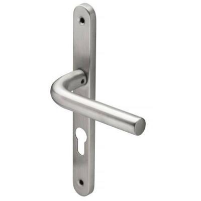  HERACLES B-INOX-PE01 ensemble 