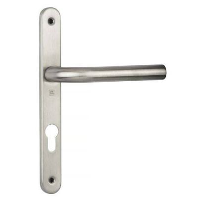  HERACLES B-INOX-PE01 ensemble 