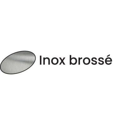  HERACLES B-INOX-PE01 ensemble 