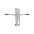  HERACLES B-INOX-PE02 ensemble 