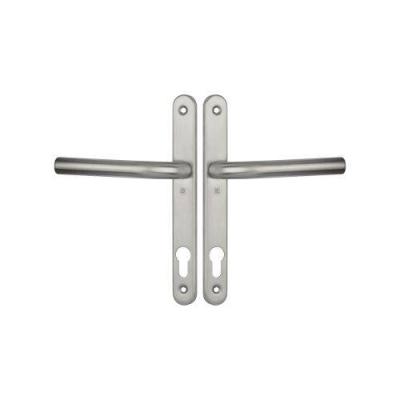  HERACLES B-INOX-PE02 ensemble 