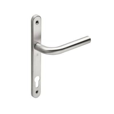  HERACLES B-INOX-PE02 ensemble 