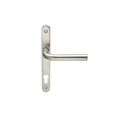  HERACLES B-INOX-PE02 ensemble 
