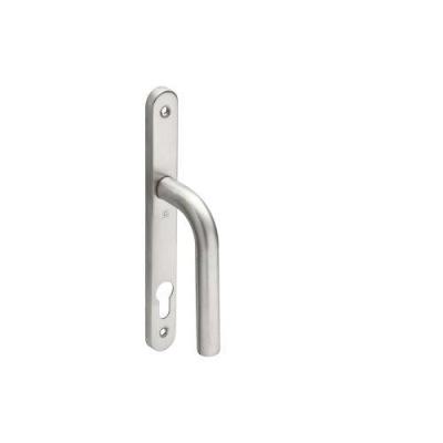  HERACLES B-INOX-PE02 ensemble 