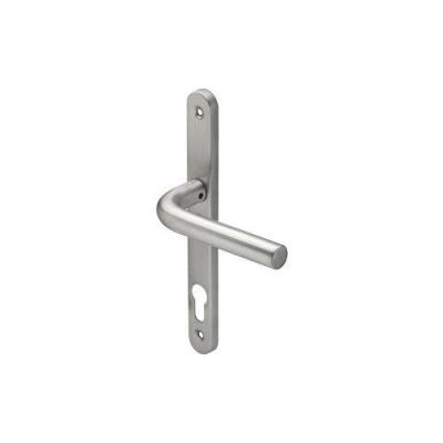  HERACLES B-INOX-PE02 ensemble 
