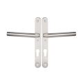  HERACLES B-INOX-PE05 ensemble 