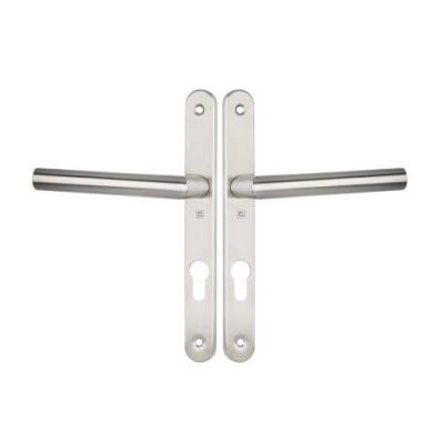  HERACLES B-INOX-PE05 ensemble 