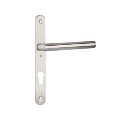  HERACLES B-INOX-PE05 ensemble 