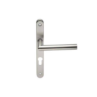  HERACLES B-INOX-PE05 ensemble 