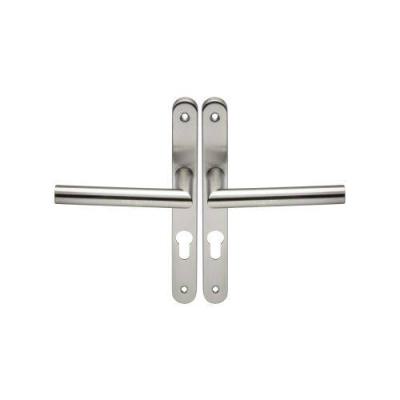  HERACLES B-INOX-PE05 ensemble 