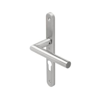  HERACLES B-INOX-PE05 ensemble 