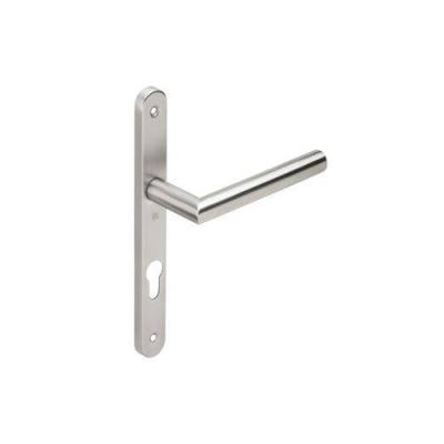  HERACLES B-INOX-PE05 ensemble 