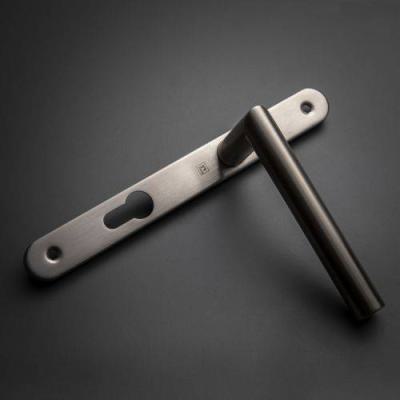  HERACLES B-INOX-PE05 ensemble 
