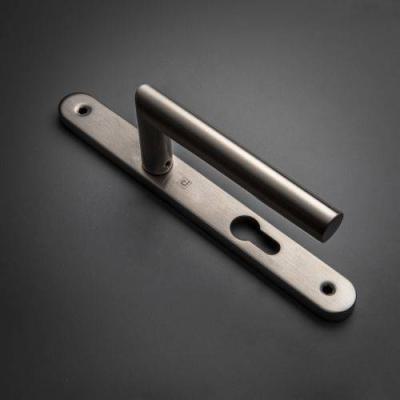  HERACLES B-INOX-PE05 ensemble 