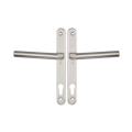  HERACLES B-INOX-PE06 ensemble 