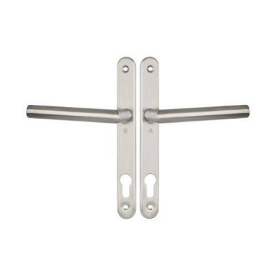  HERACLES B-INOX-PE06 ensemble 