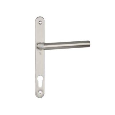  HERACLES B-INOX-PE06 ensemble 