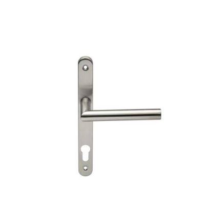 HERACLES B-INOX-PE06 ensemble 