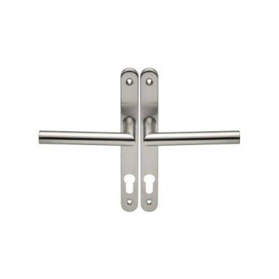  HERACLES B-INOX-PE06 ensemble 