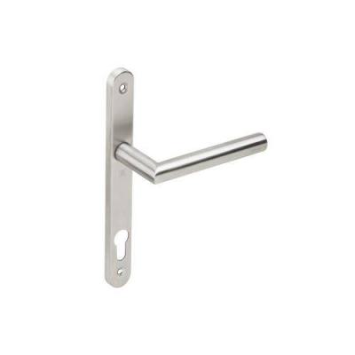  HERACLES B-INOX-PE06 ensemble 