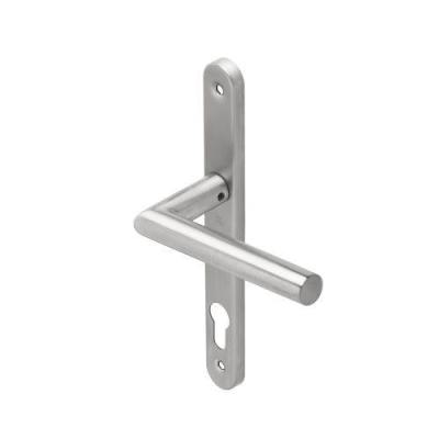 HERACLES B-INOX-PE06 ensemble 