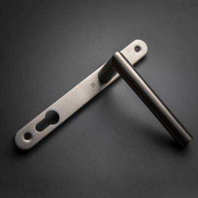  HERACLES B-INOX-PE06 ensemble 