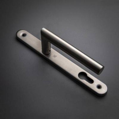  HERACLES B-INOX-PE06 ensemble 