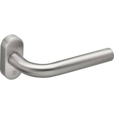  HERACLES B-INOX-RE01 ensemble 