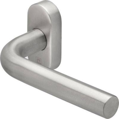  HERACLES B-INOX-RE01 ensemble 