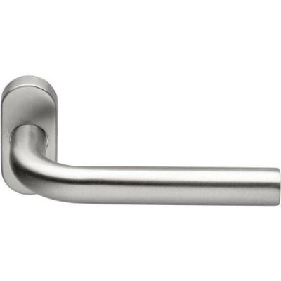  HERACLES B-INOX-RE01 ensemble 