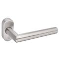  HERACLES B-INOX-RE02 b�quille 