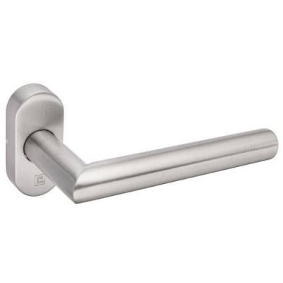  HERACLES B-INOX-RE02 b�quille 