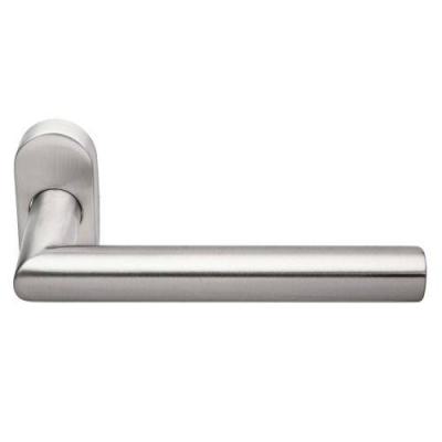  HERACLES B-INOX-RE02 b�quille 