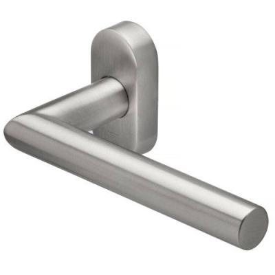  HERACLES B-INOX-RE02 b�quille 