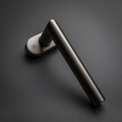  HERACLES B-INOX-RE02 b�quille 