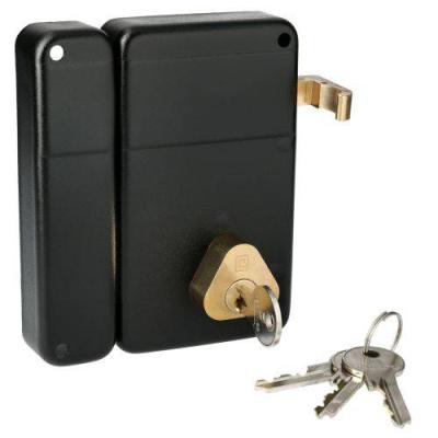  HERACLES C5-502211-2 monopoint 