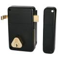  HERACLES C5-502212-1 monopoint 