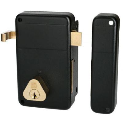  HERACLES C5-502212-1 monopoint 