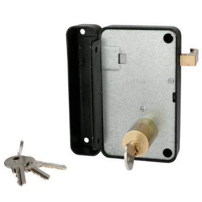  HERACLES C5-502212-1 monopoint 