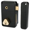  HERACLES C5-502711-1 monopoint 