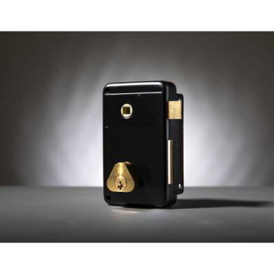  HERACLES C5-502711-1 monopoint 