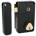  HERACLES C5-502711-2 monopoint 
