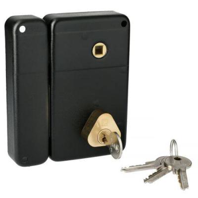  HERACLES C5-502712-2 monopoint 