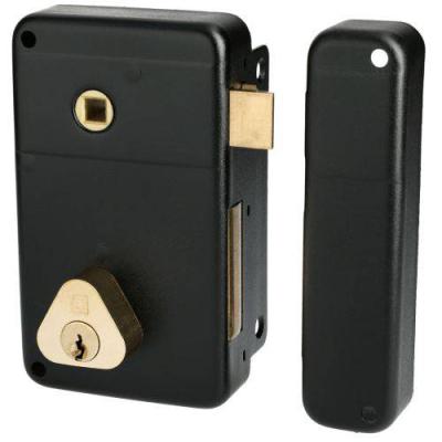  HERACLES C5-502713-1 monopoint 