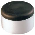  HERACLES I-3040F1 but�e de b�q 
