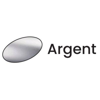  HERACLES B-SALOME-03 ensemble 
