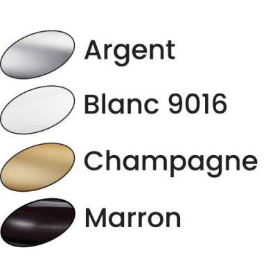  HERACLES B-SALOME-92 kit b�qui 
